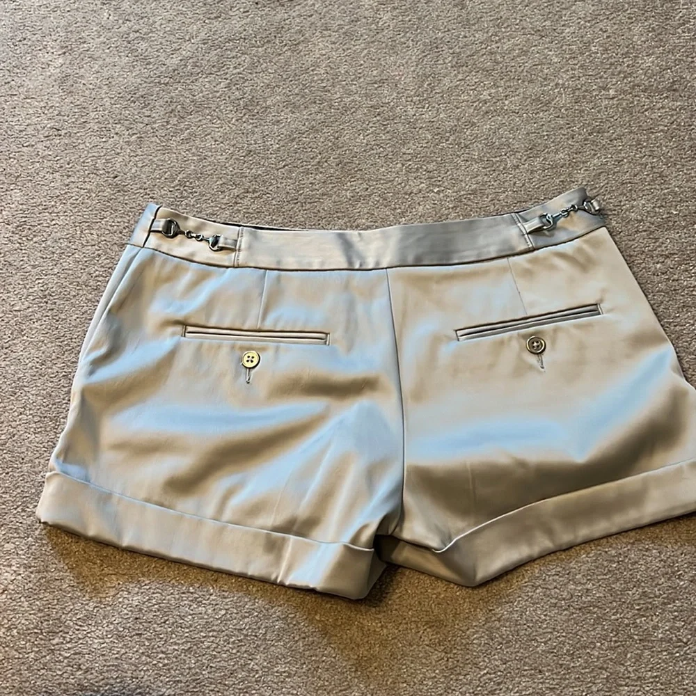 Express Short - Picture 3 of 6